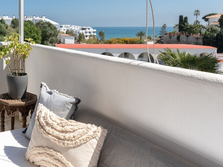 Villa for Sale in Mijas, Malaga 20