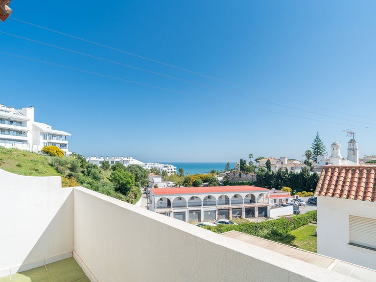Villa for Sale in Mijas, Malaga 21