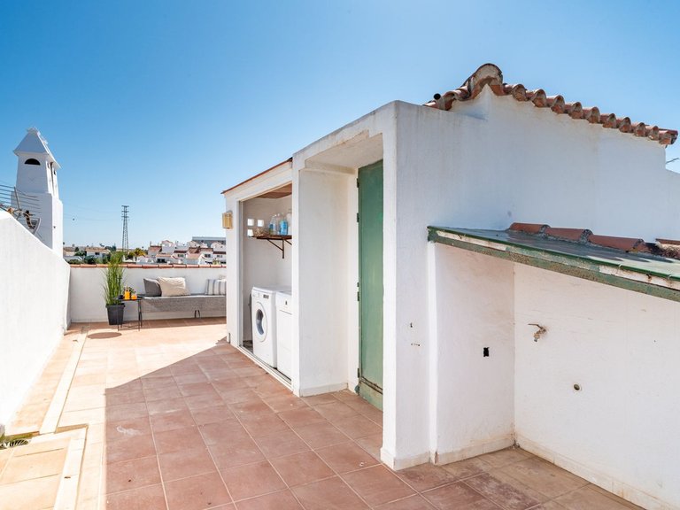 Villa for Sale in Mijas, Malaga 22