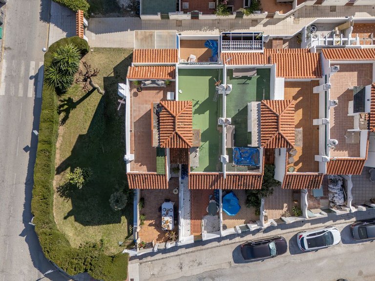 Villa for Sale in Mijas, Malaga 23
