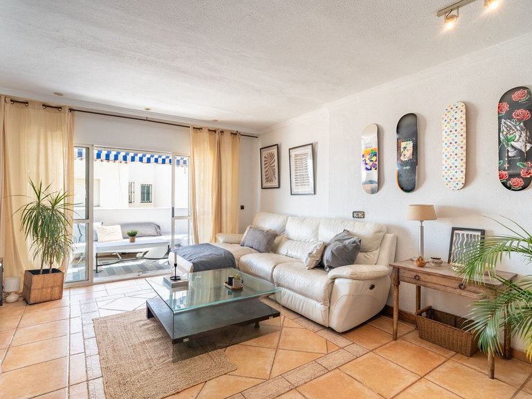 Villa for Sale in Mijas, Malaga 6