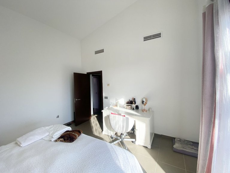 Villa for Sale in Estepona, Malaga 13