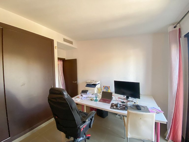Villa for Sale in Estepona, Malaga 15