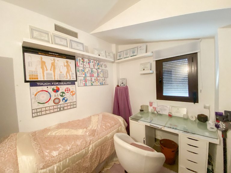 Villa for Sale in Estepona, Malaga 17