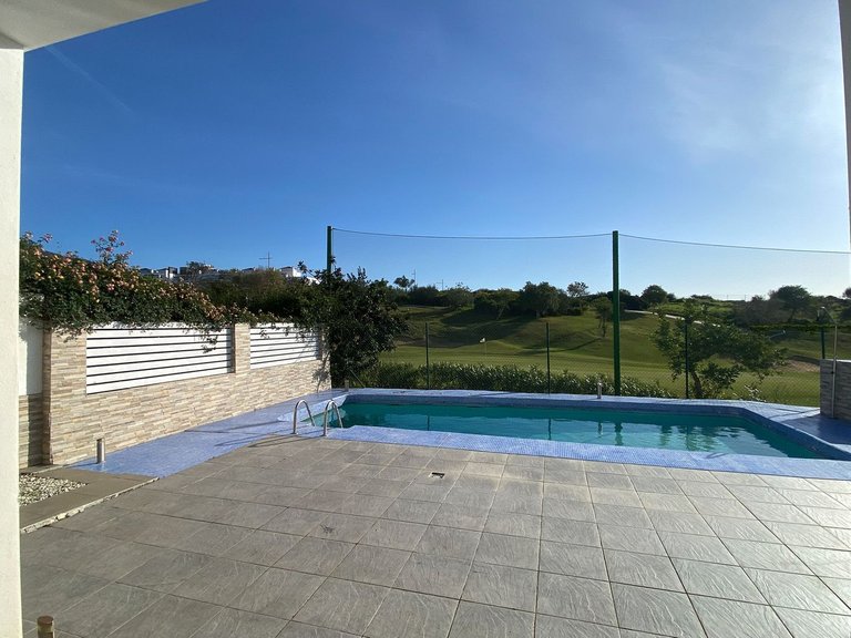 Villa for Sale in Estepona, Malaga 2