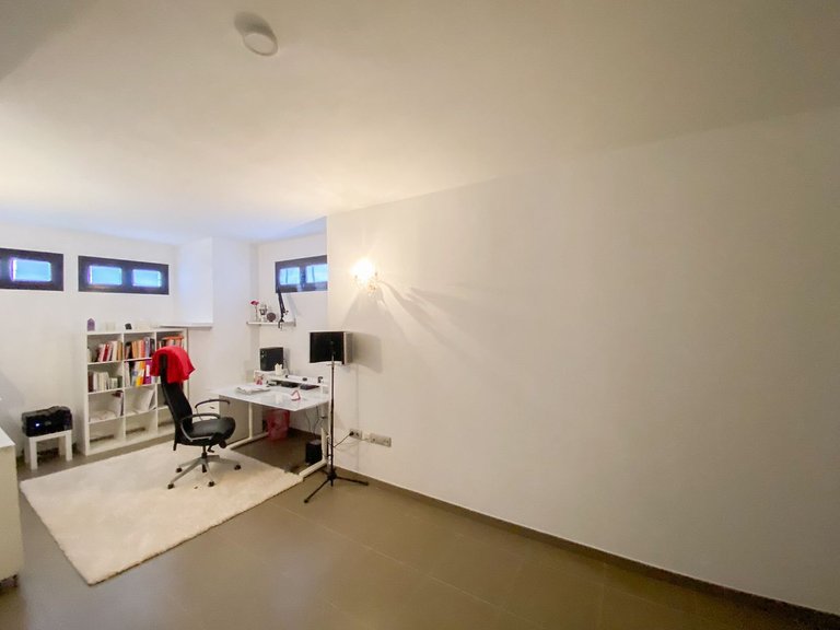 Villa for Sale in Estepona, Malaga 21