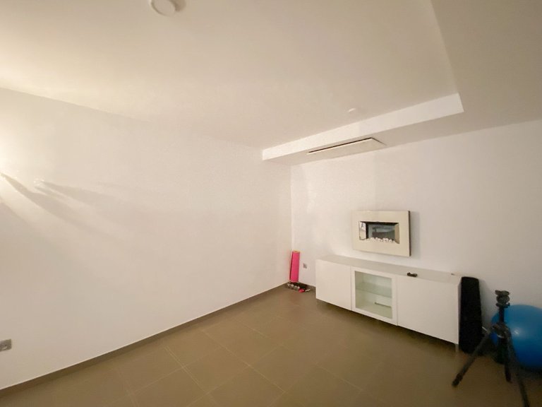 Villa for Sale in Estepona, Malaga 22