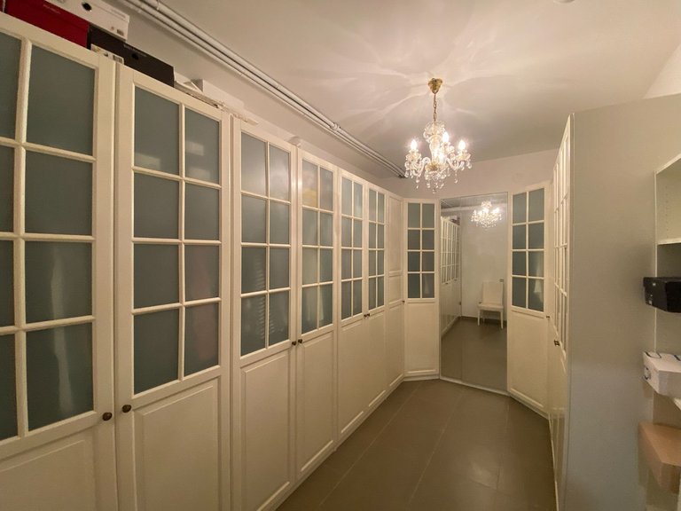 Villa for Sale in Estepona, Malaga 23
