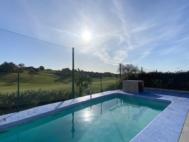 Villa for Sale in Estepona, Malaga 4