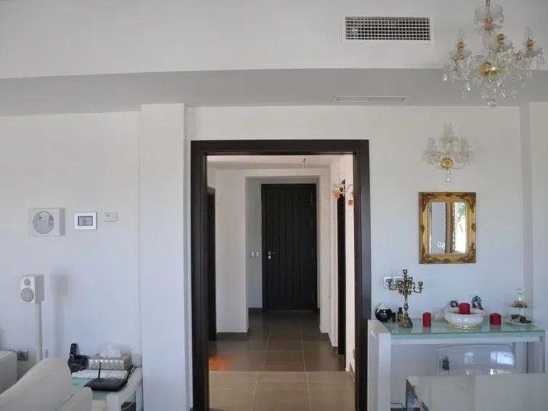 Villa for Sale in Estepona, Malaga 7