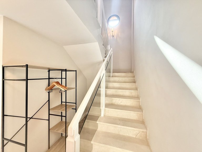 Apartment for Sale in Benahavís, Malaga 16