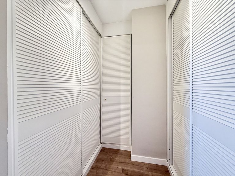 Apartment for Sale in Benahavís, Malaga 19