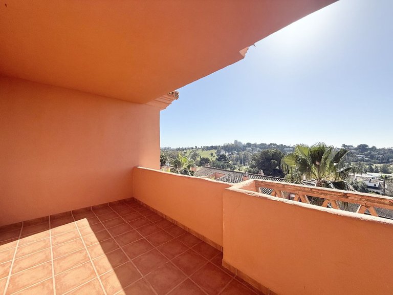 Apartment for Sale in Benahavís, Malaga 23