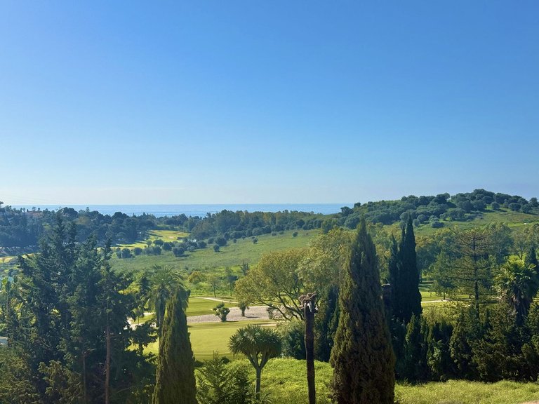 Apartment for Sale in Benahavís, Malaga 25
