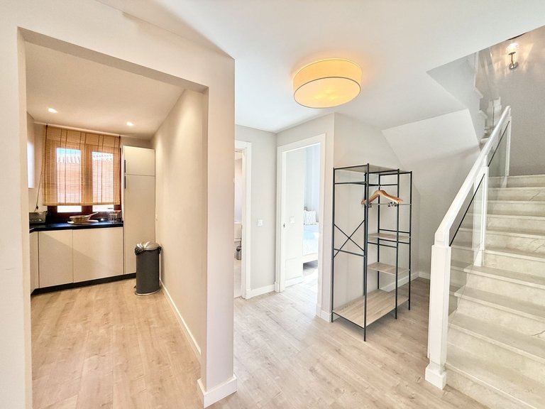 Apartment for Sale in Benahavís, Malaga 9