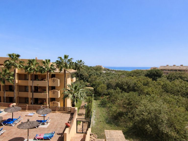 Apartment for Sale in Elviria, Malaga 19