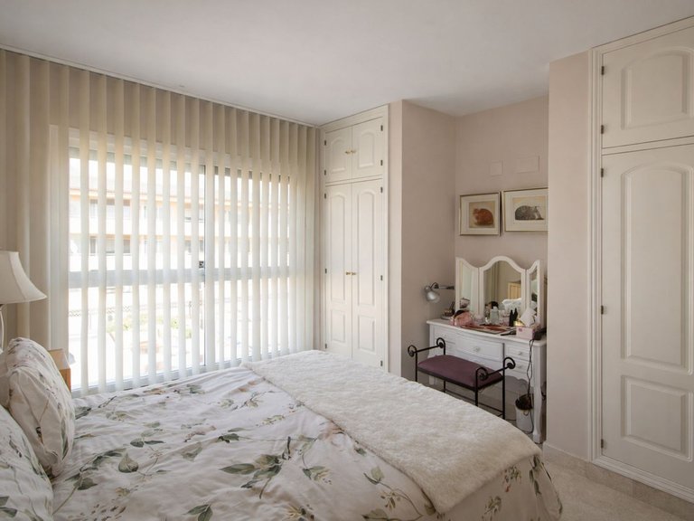 Apartment for Sale in Elviria, Malaga 22