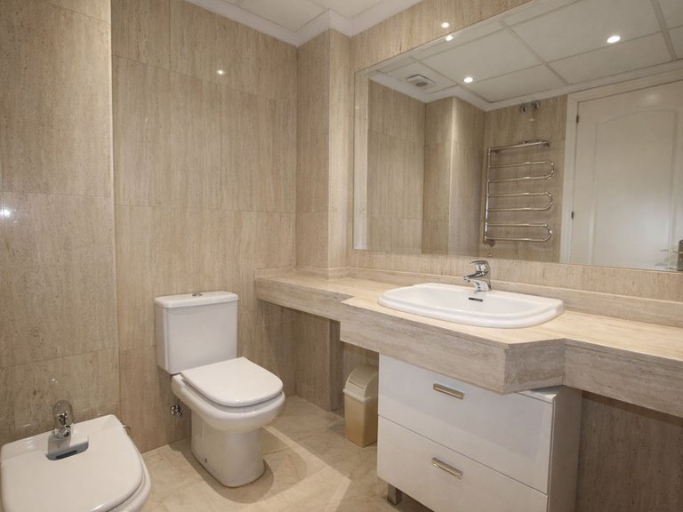 Apartment for Sale in Elviria, Malaga 24
