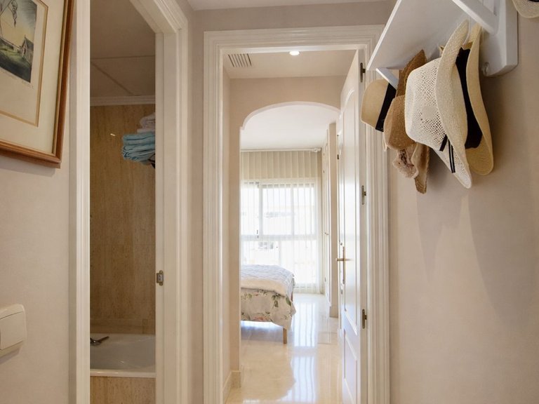 Apartment for Sale in Elviria, Malaga 26