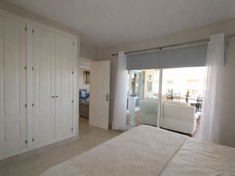 Apartment for Sale in Elviria, Malaga 29