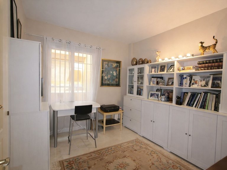 Apartment for Sale in Elviria, Malaga 30