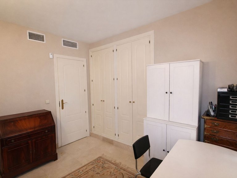 Apartment for Sale in Elviria, Malaga 31