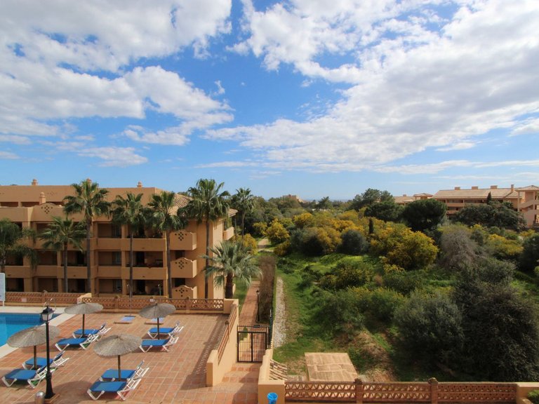 Apartment for Sale in Elviria, Malaga 34