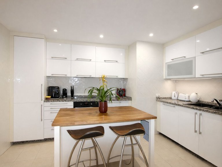 Apartment for Sale in Elviria, Malaga 4