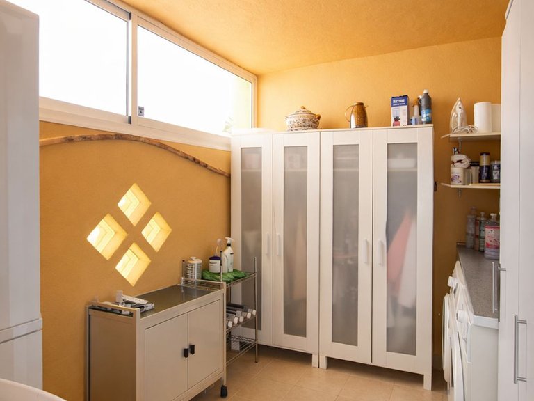 Apartment for Sale in Elviria, Malaga 6