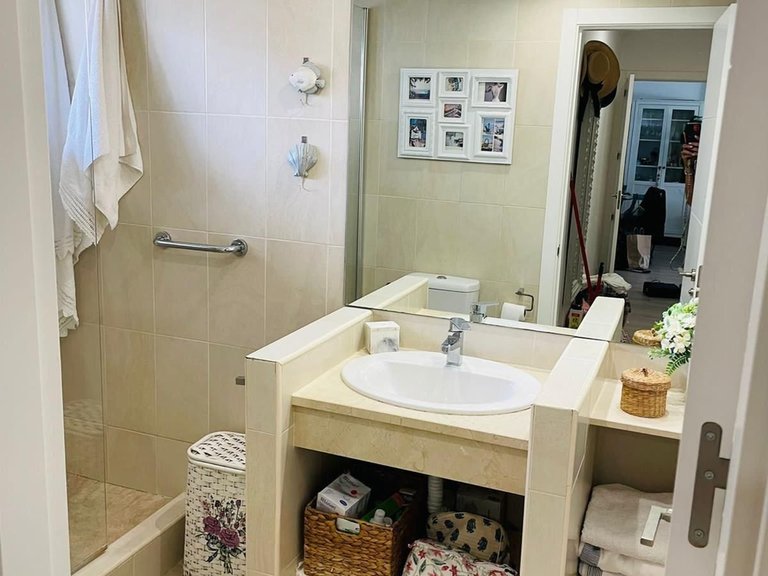 Apartment for Sale in Fuengirola, Malaga 17