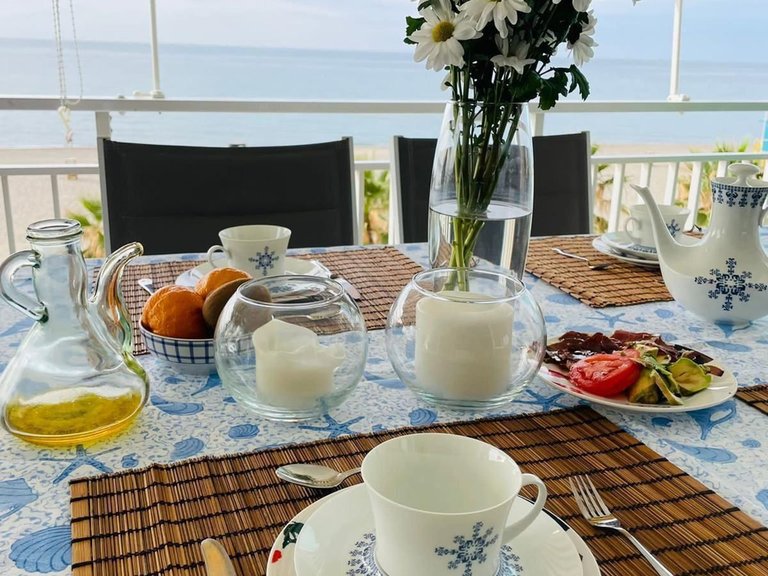 Apartment for Sale in Fuengirola, Malaga 2