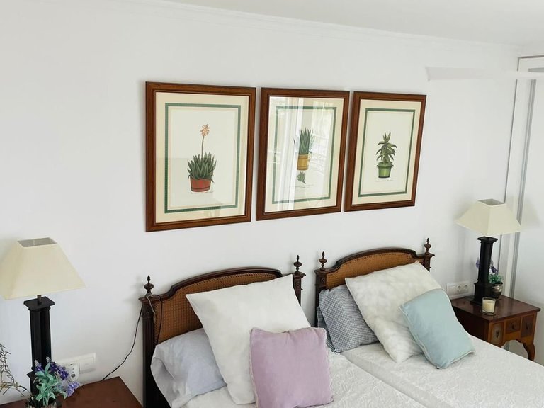 Apartment for Sale in Fuengirola, Malaga 4