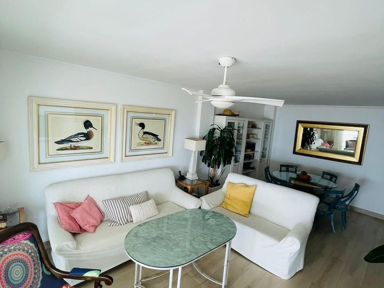 Apartment for Sale in Fuengirola, Malaga 5