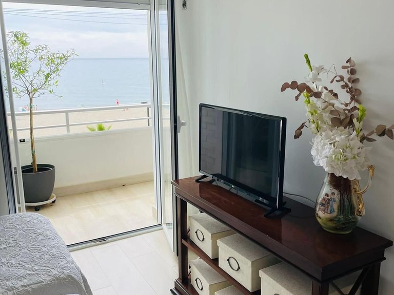 Apartment for Sale in Fuengirola, Malaga 6