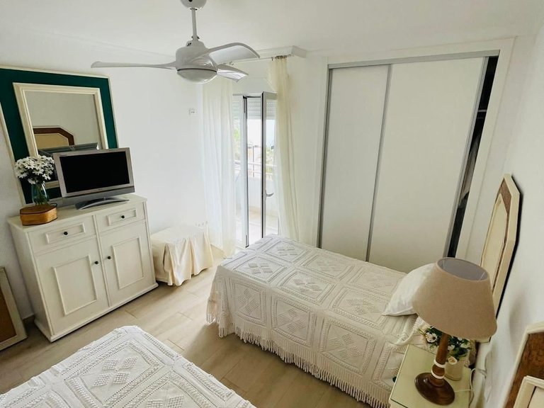 Apartment for Sale in Fuengirola, Malaga 7