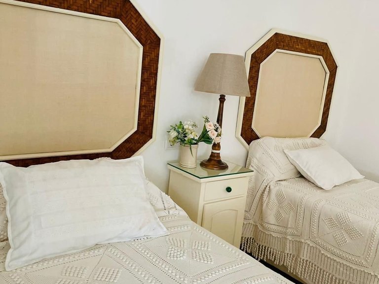 Apartment for Sale in Fuengirola, Malaga 8