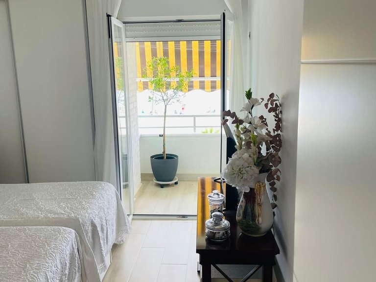 Apartment for Sale in Fuengirola, Malaga 9