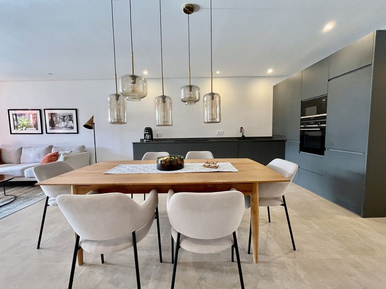 Apartment for Sale in Estepona, Malaga 11