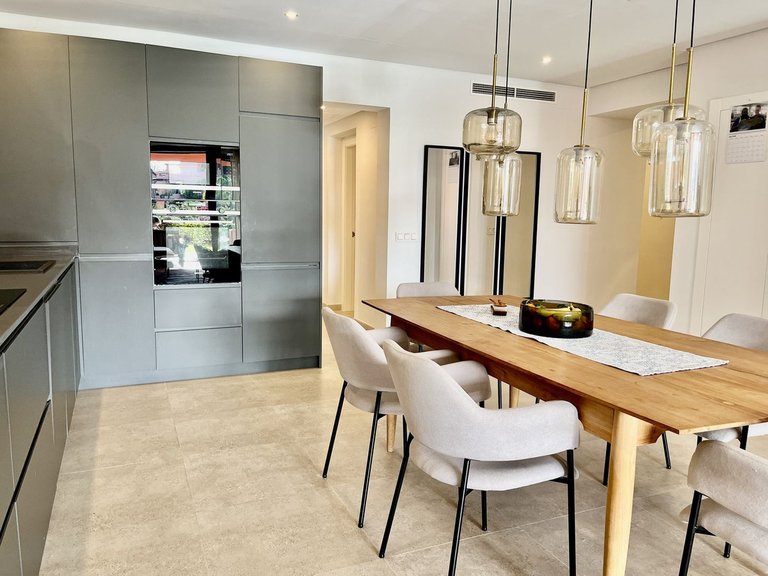 Apartment for Sale in Estepona, Malaga 13
