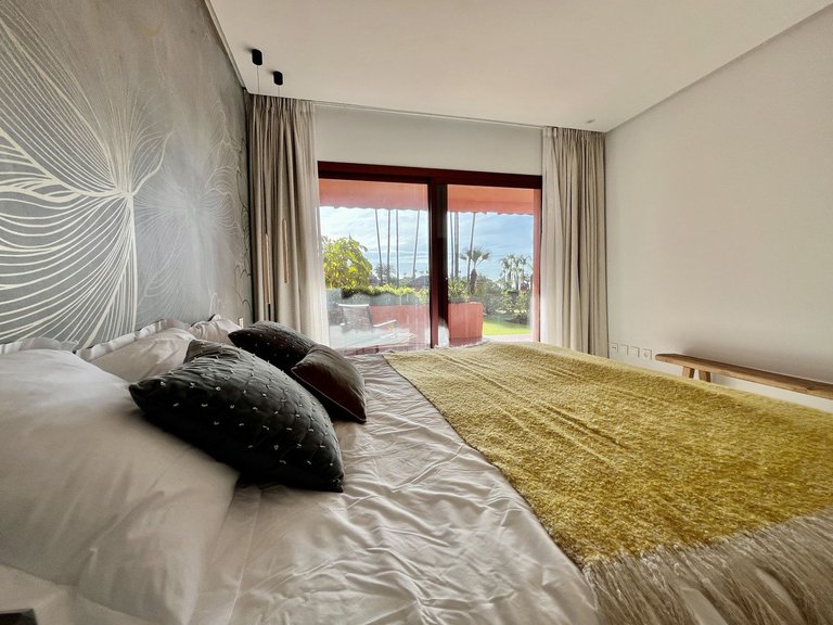 Apartment for Sale in Estepona, Malaga 20