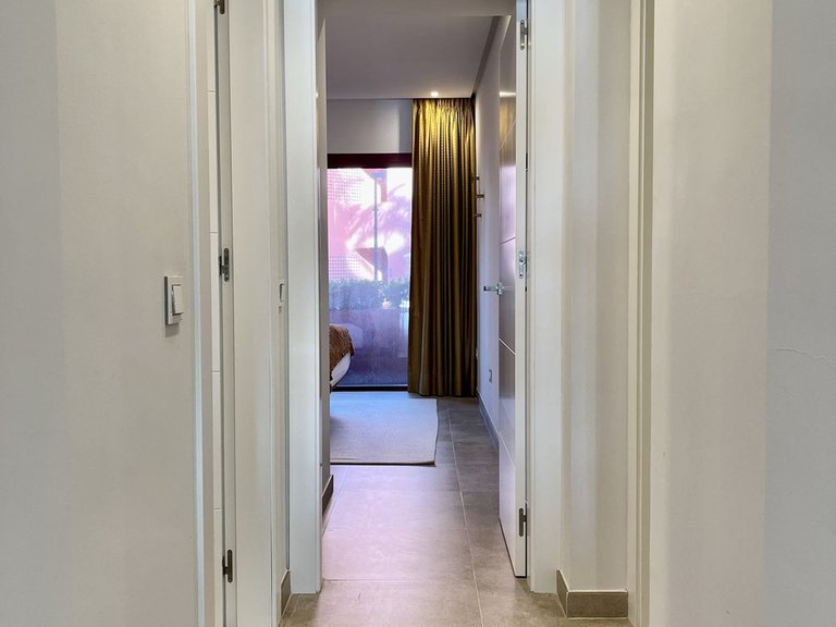 Apartment for Sale in Estepona, Malaga 21