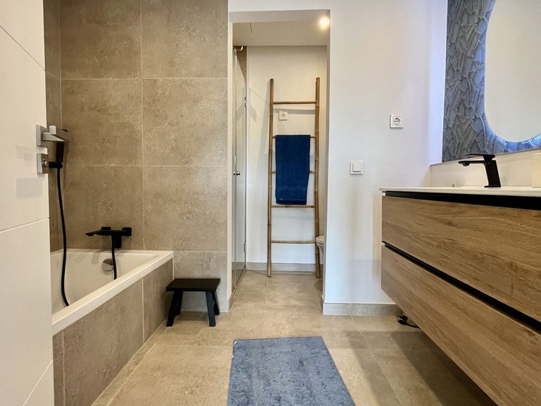 Apartment for Sale in Estepona, Malaga 22