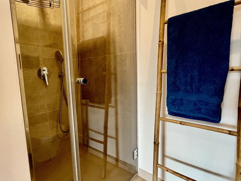 Apartment for Sale in Estepona, Malaga 24