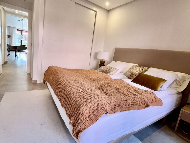 Apartment for Sale in Estepona, Malaga 26