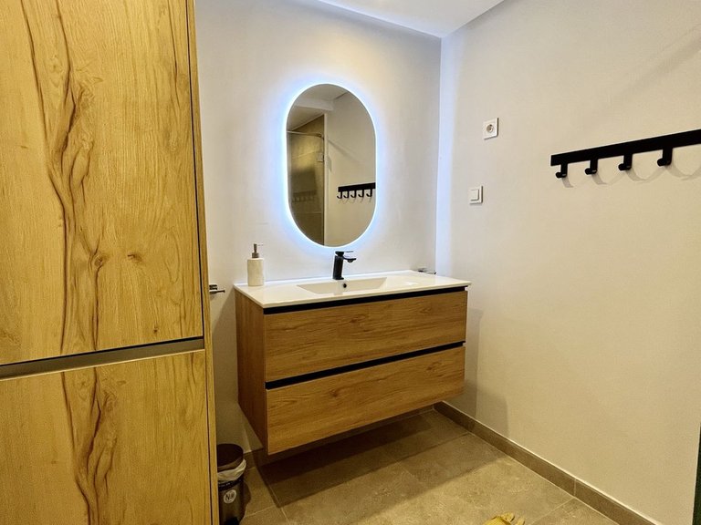 Apartment for Sale in Estepona, Malaga 27