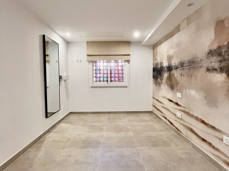 Apartment for Sale in Estepona, Malaga 29