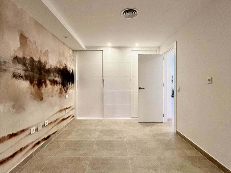 Apartment for Sale in Estepona, Malaga 30