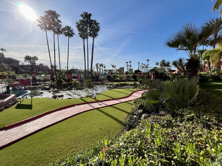 Apartment for Sale in Estepona, Malaga 33