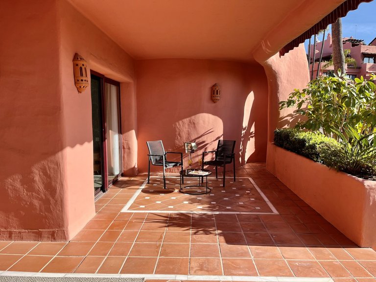 Apartment for Sale in Estepona, Malaga 4