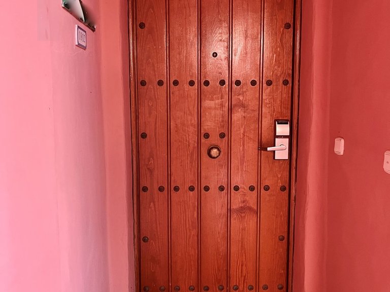 Apartment for Sale in Estepona, Malaga 7